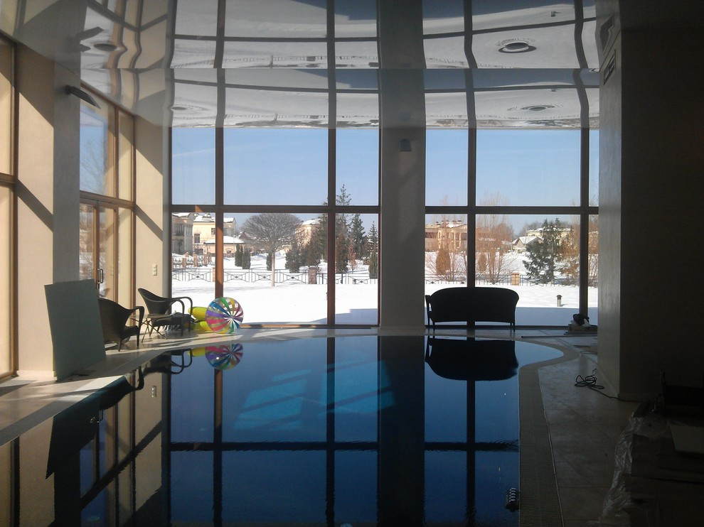 КП Ник