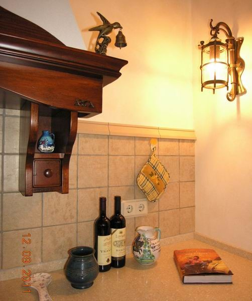 Защита от агрессии