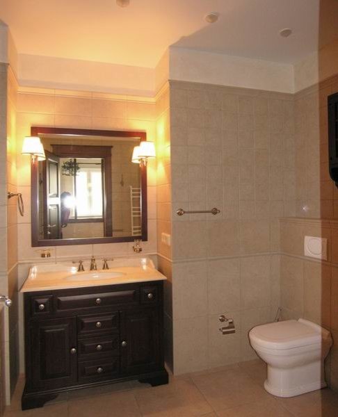 Защита от агрессии