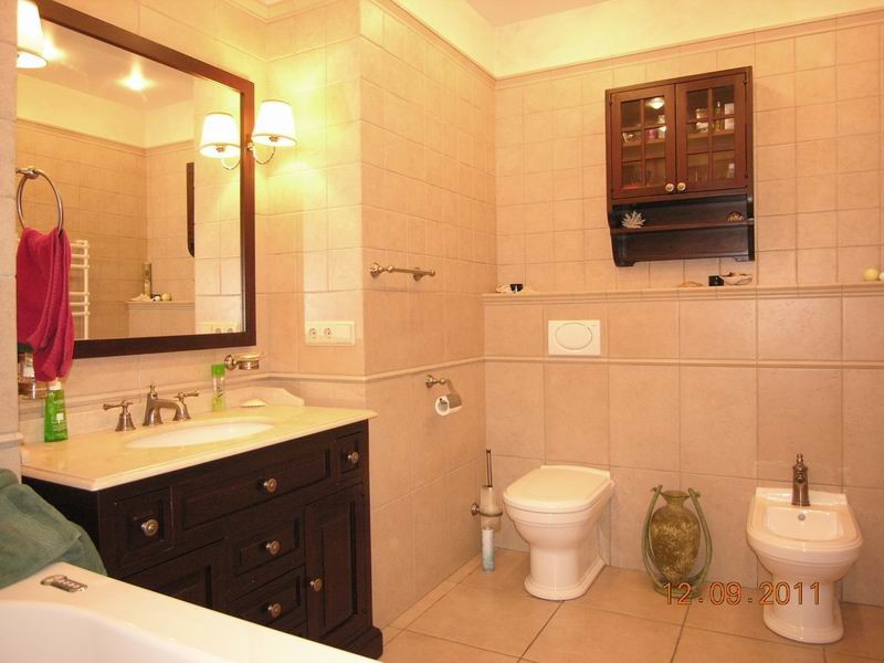 Защита от агрессии