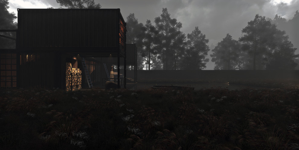 id1-house