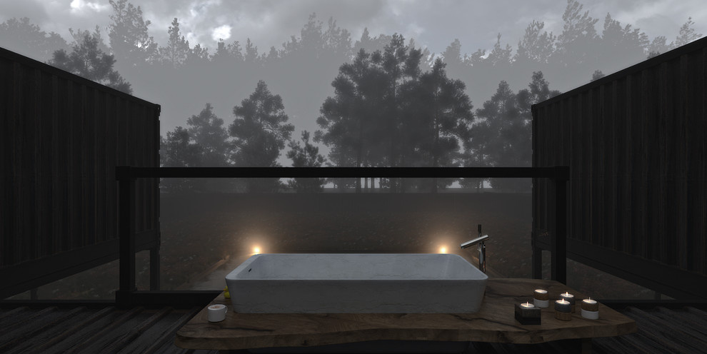 id1-house