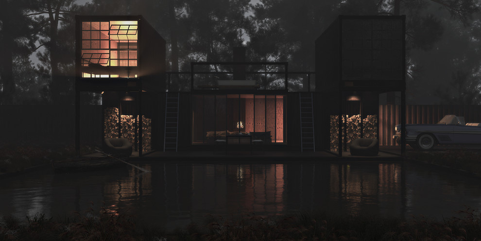 id1-house