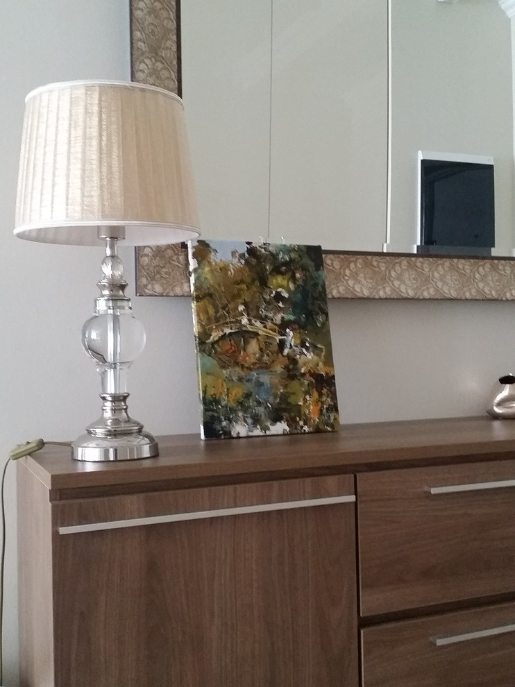 Новая классика