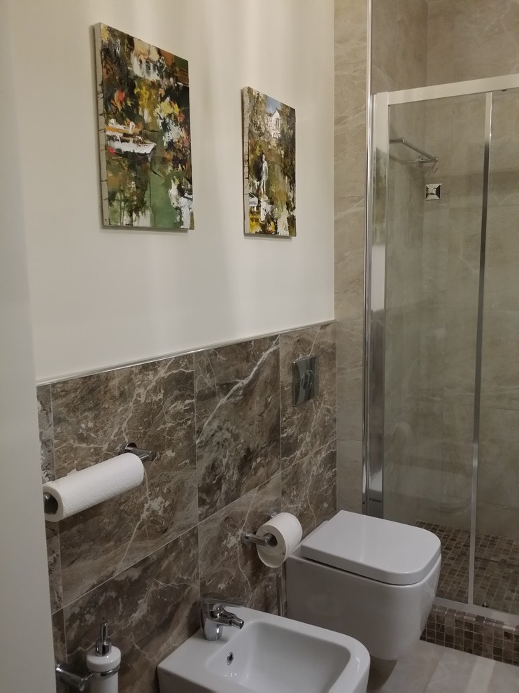 Новая классика