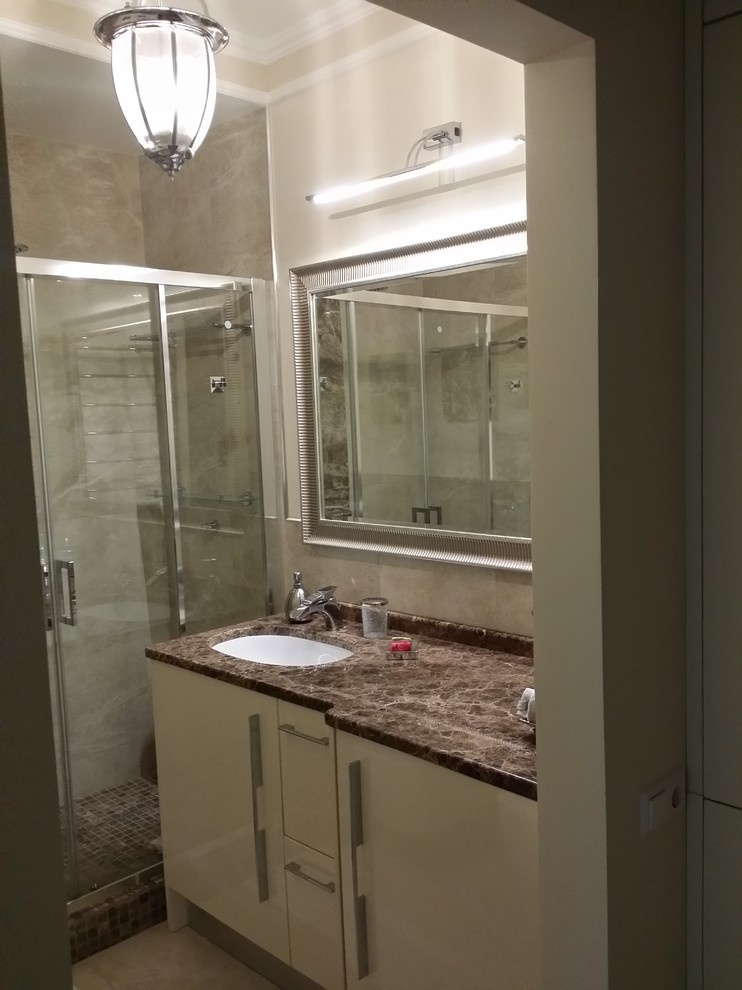 Новая классика