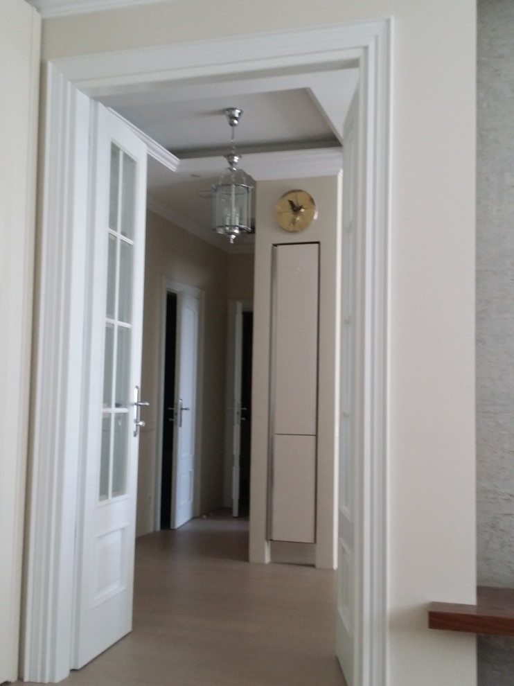 Новая классика