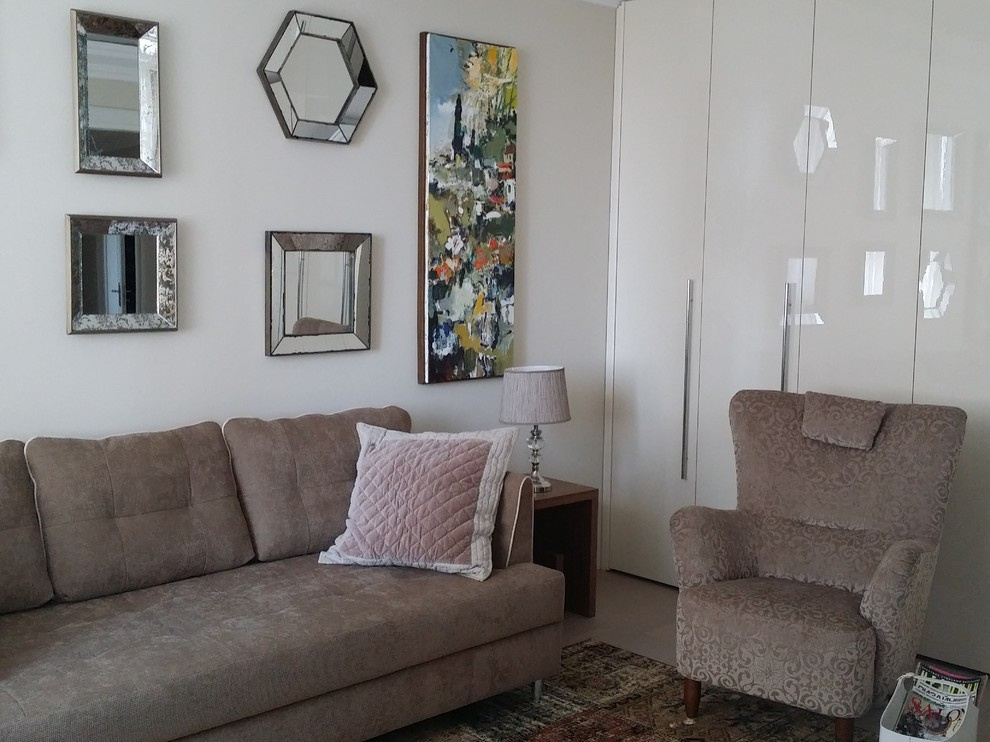 Новая классика