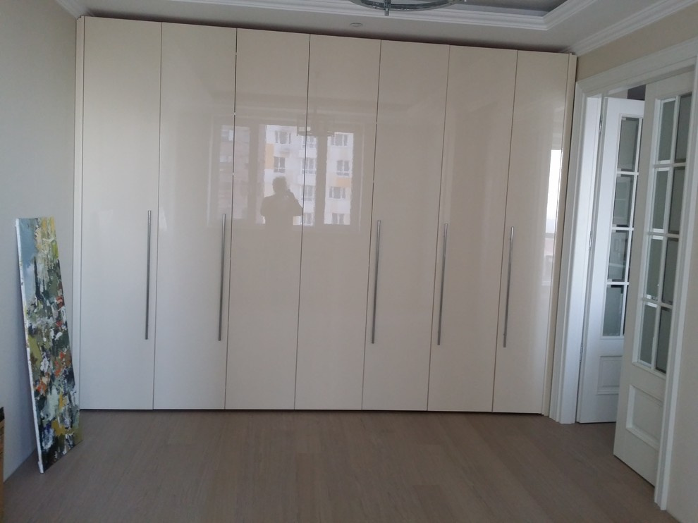 Новая классика