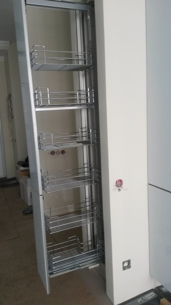 Новая классика