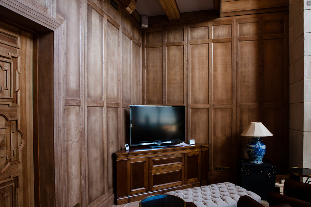 Стеновые панели