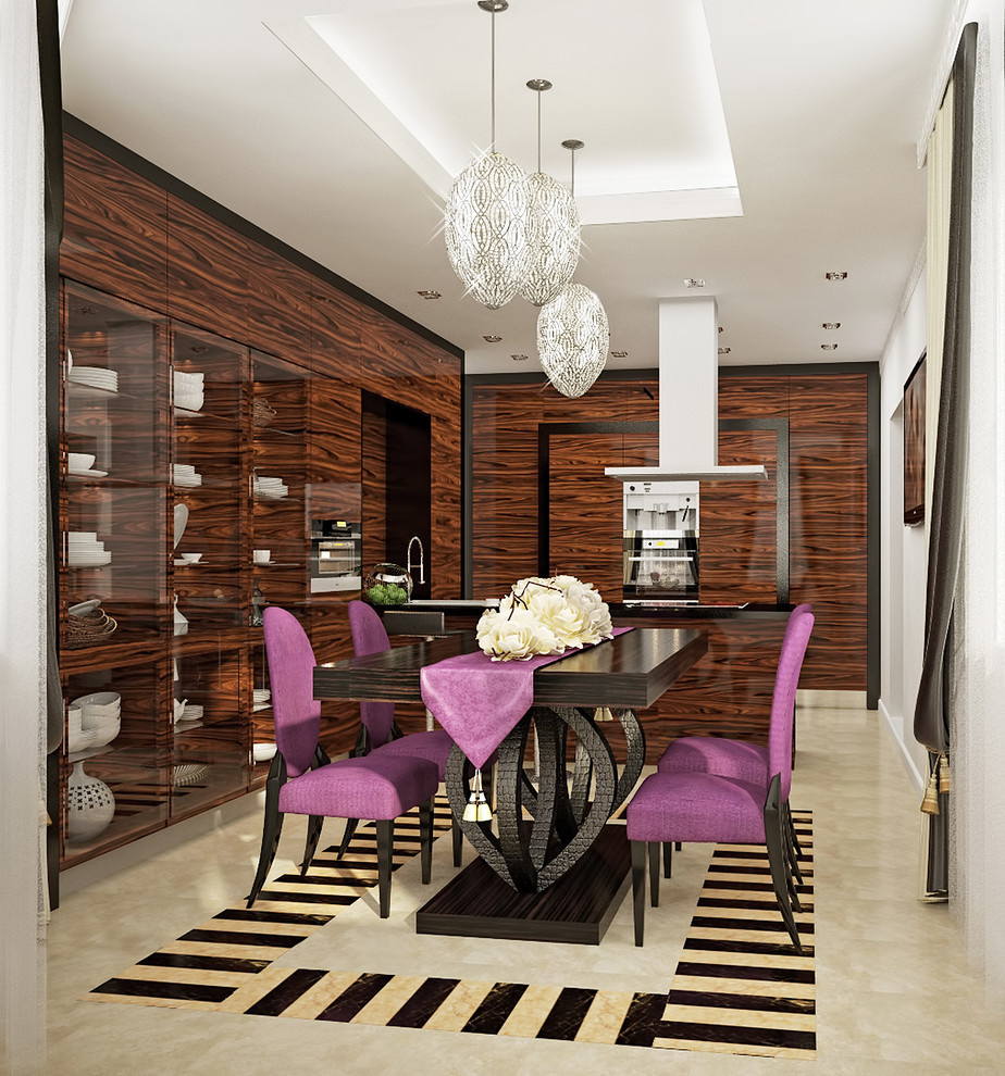 ART DECO