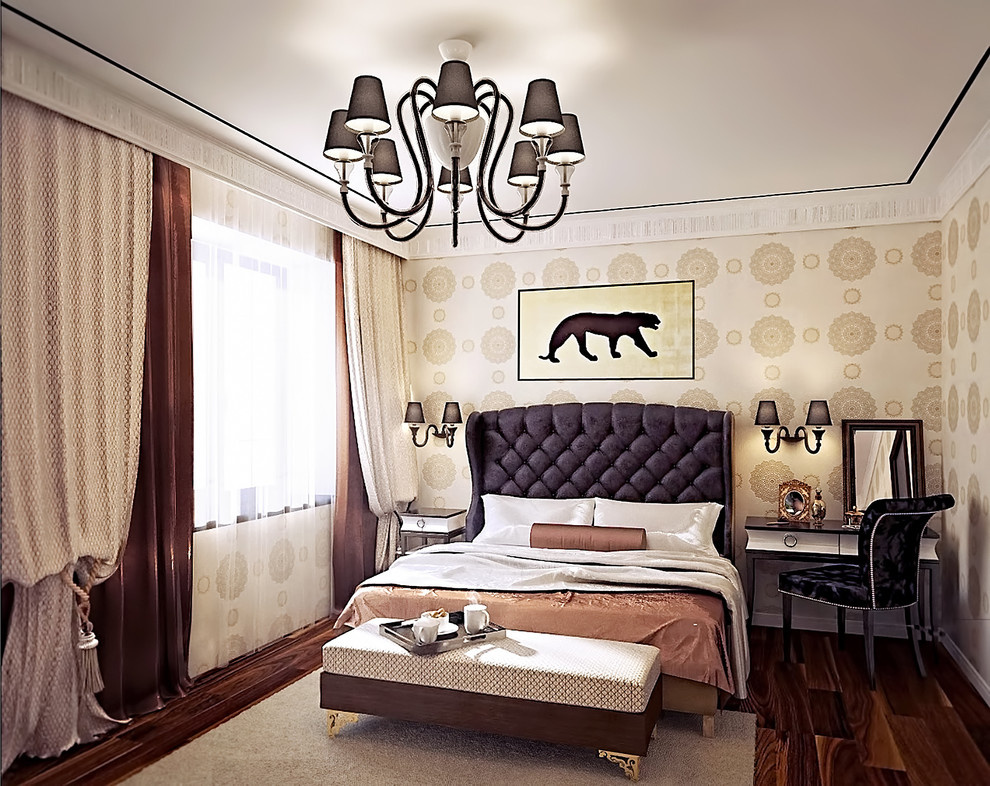 ART DECO