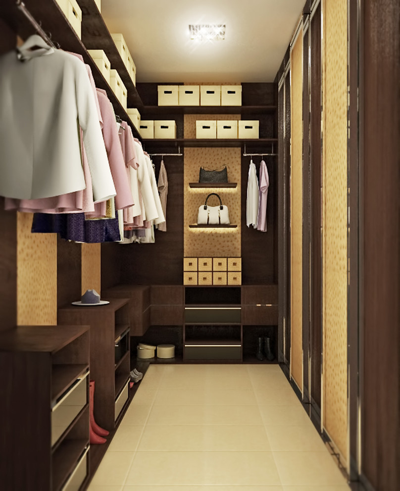 ART DECO