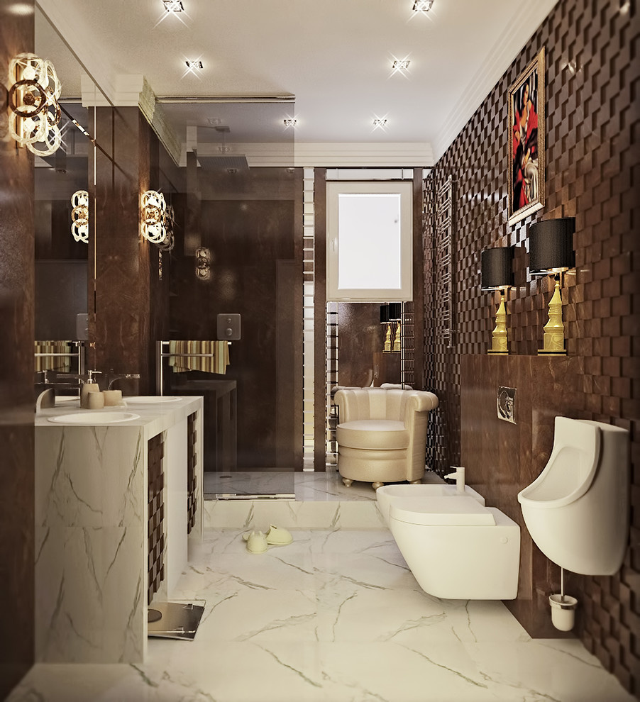ART DECO