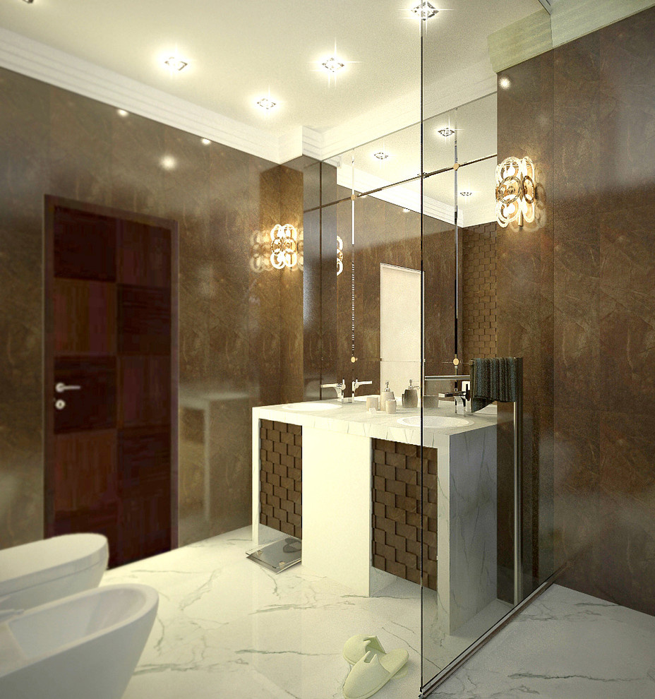 ART DECO