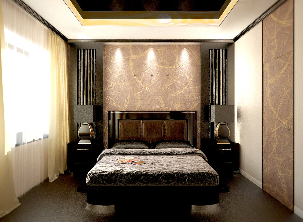 ART DECO