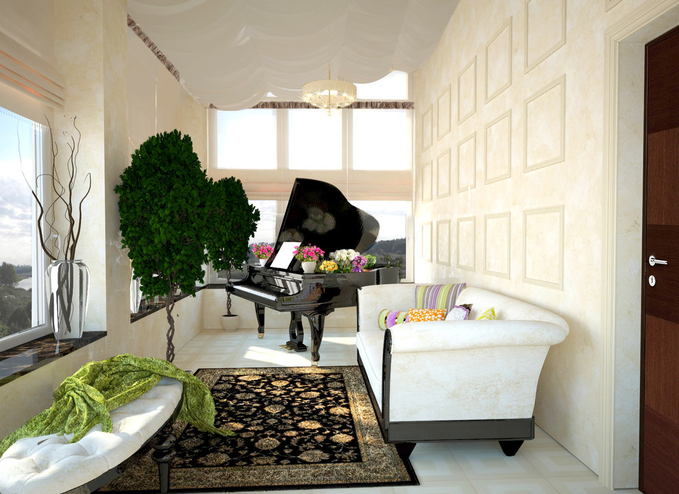 ART DECO