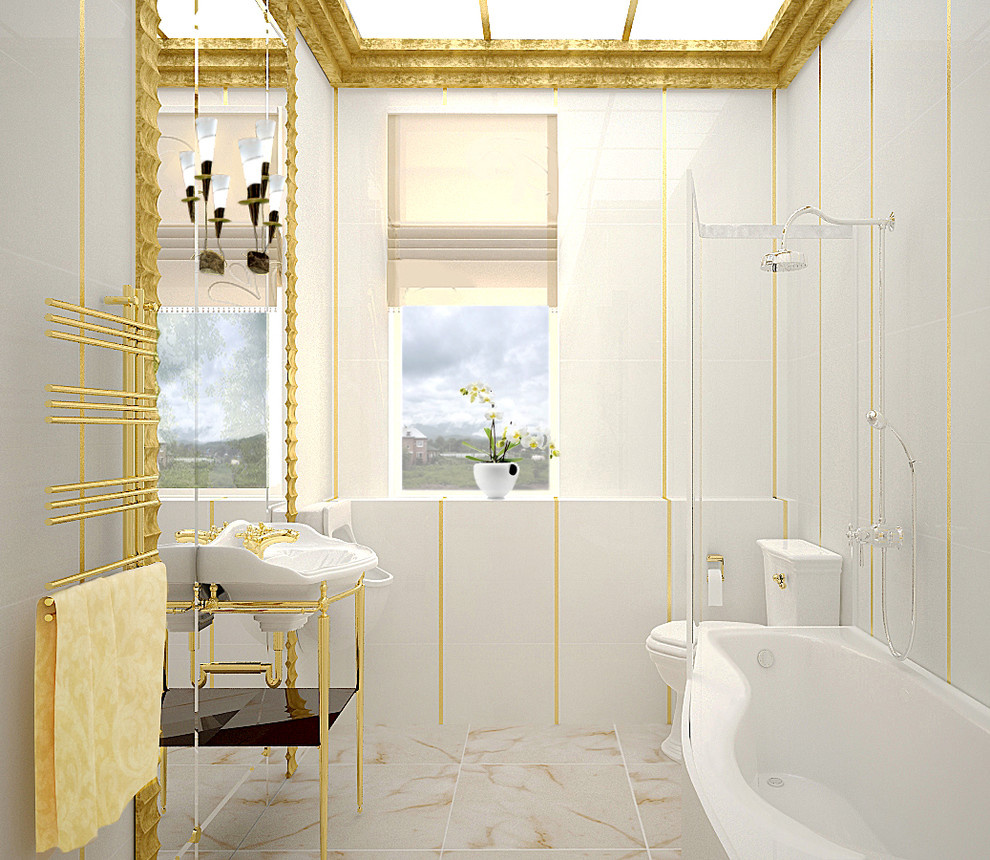 ART DECO
