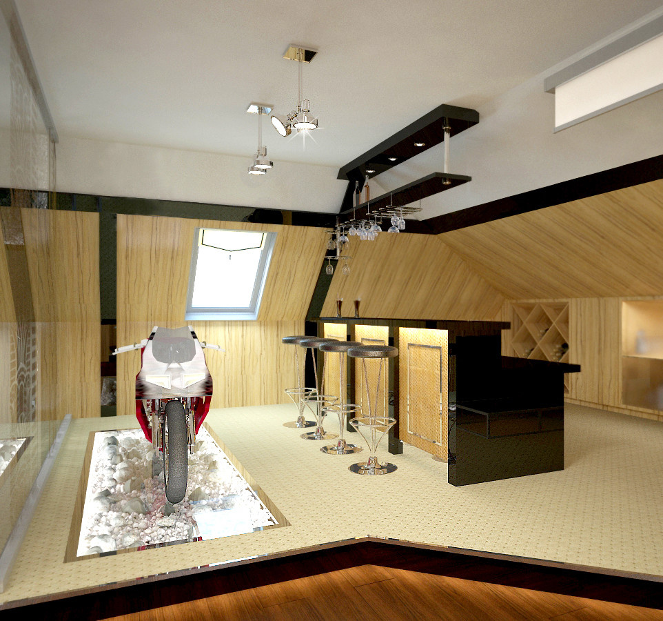 ART DECO