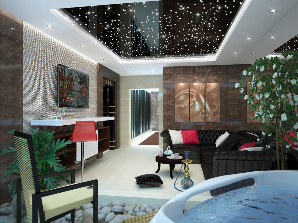 ART DECO