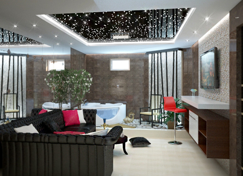 ART DECO