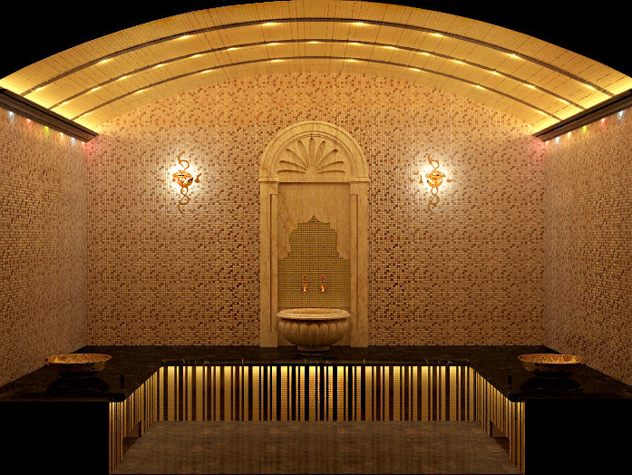 ART DECO