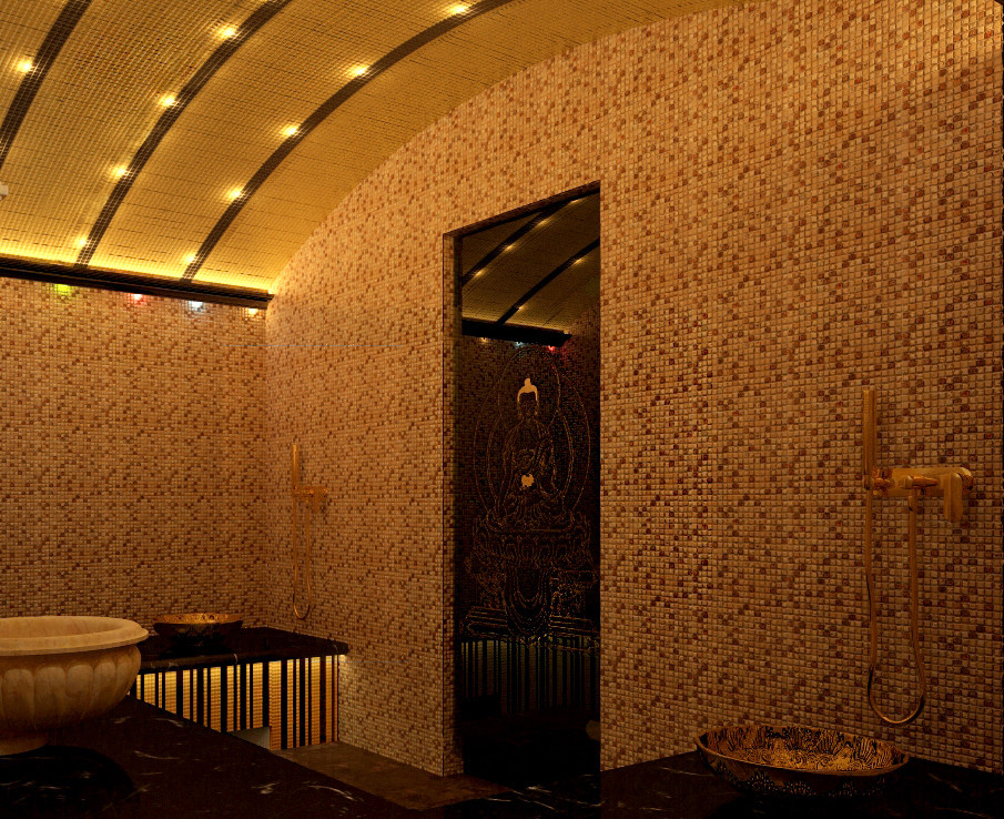ART DECO
