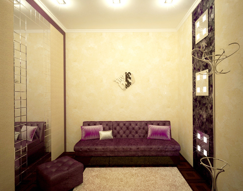 ART DECO