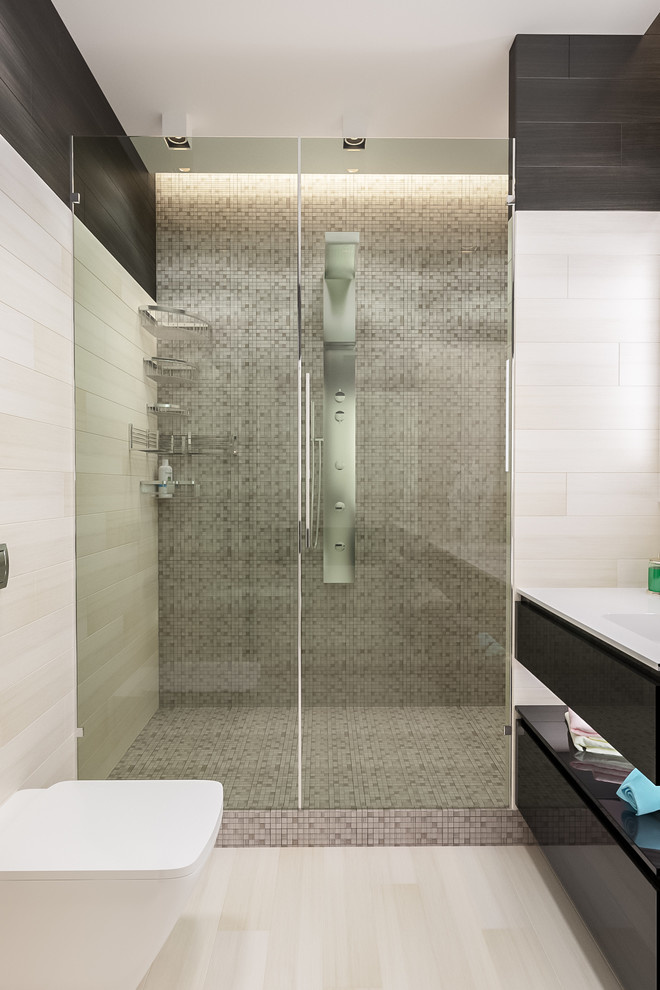 Квартира 60 кв м