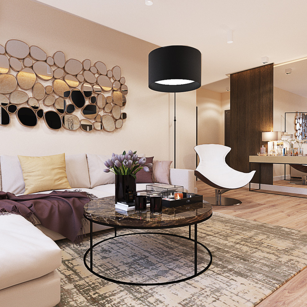 Квартира 120 кв м