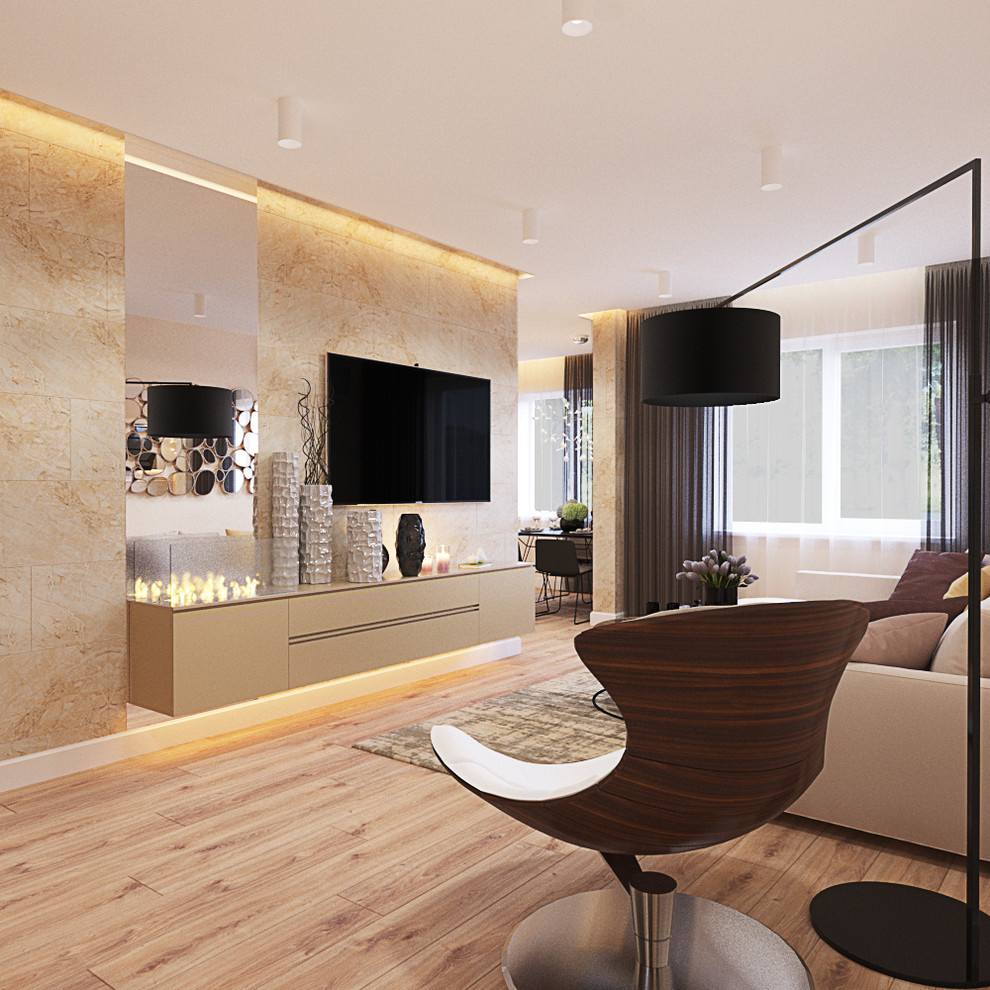 Квартира 120 кв м