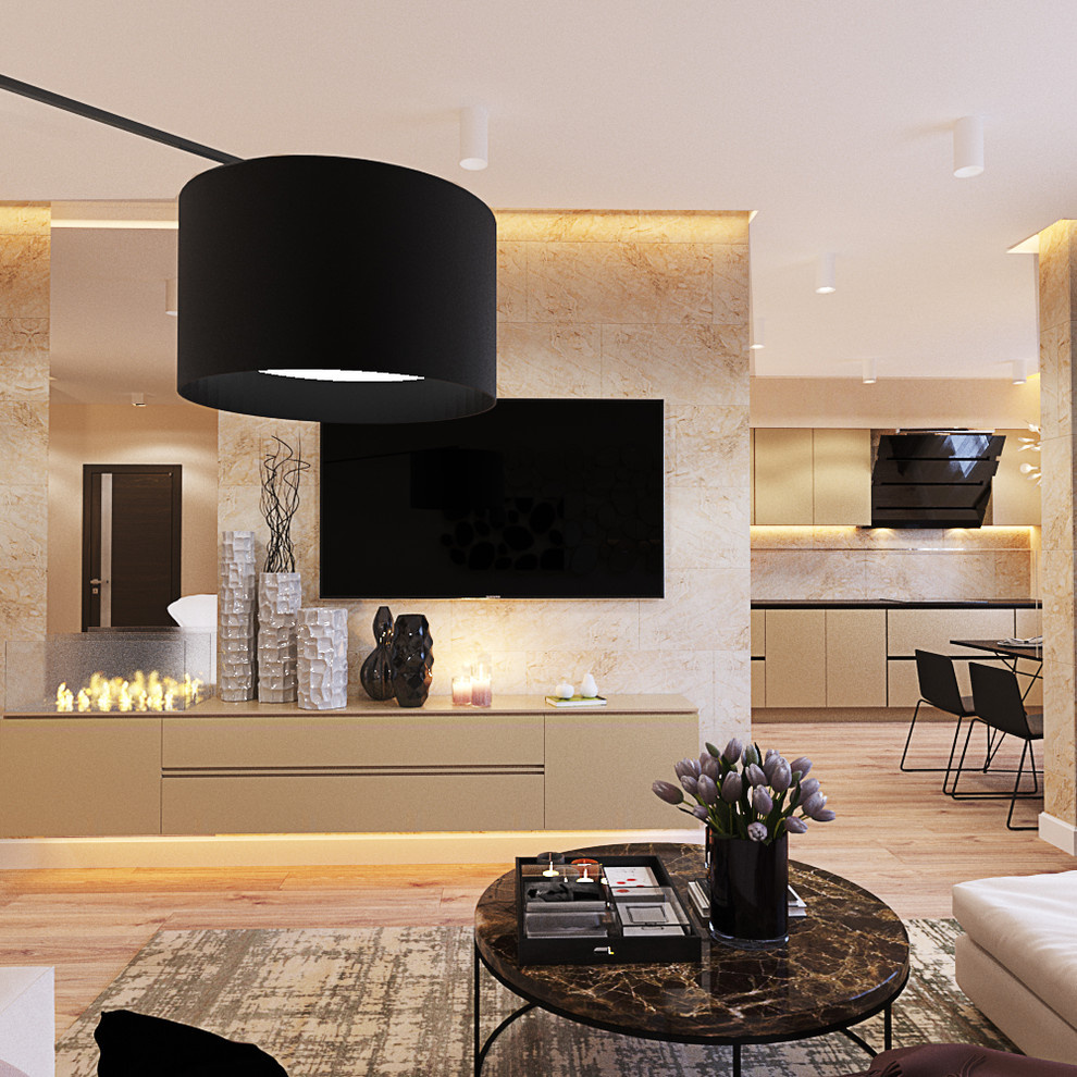 Квартира 120 кв м