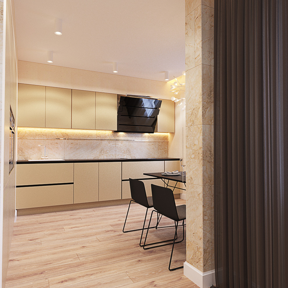 Квартира 120 кв м