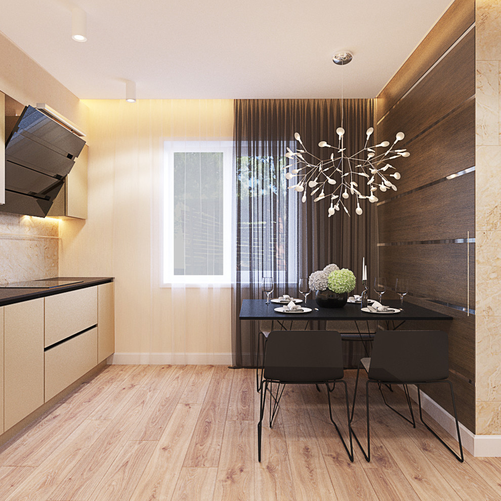 Квартира 120 кв м