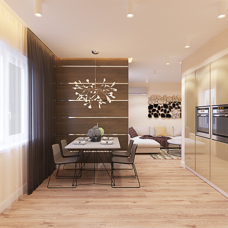 Квартира 120 кв м