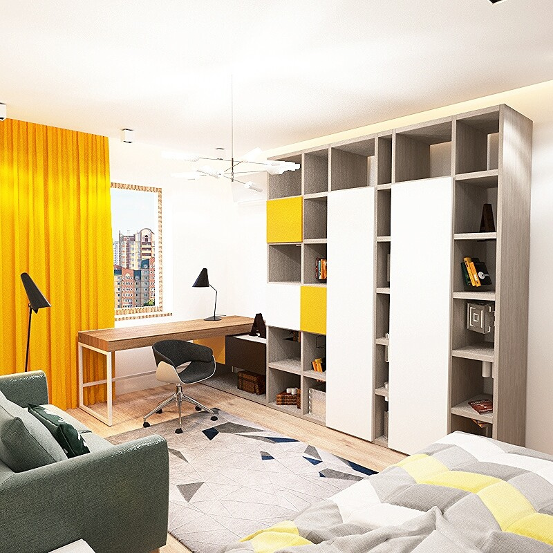 Квартира 120 кв м