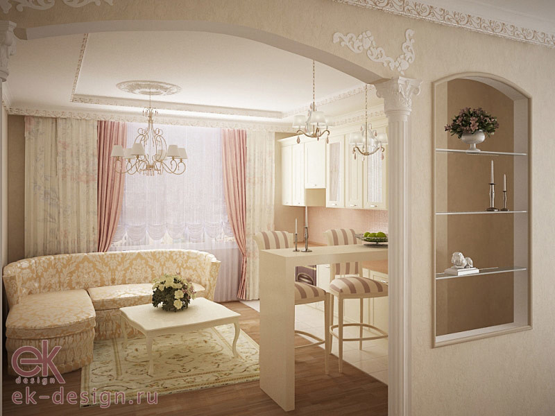 Переделкино