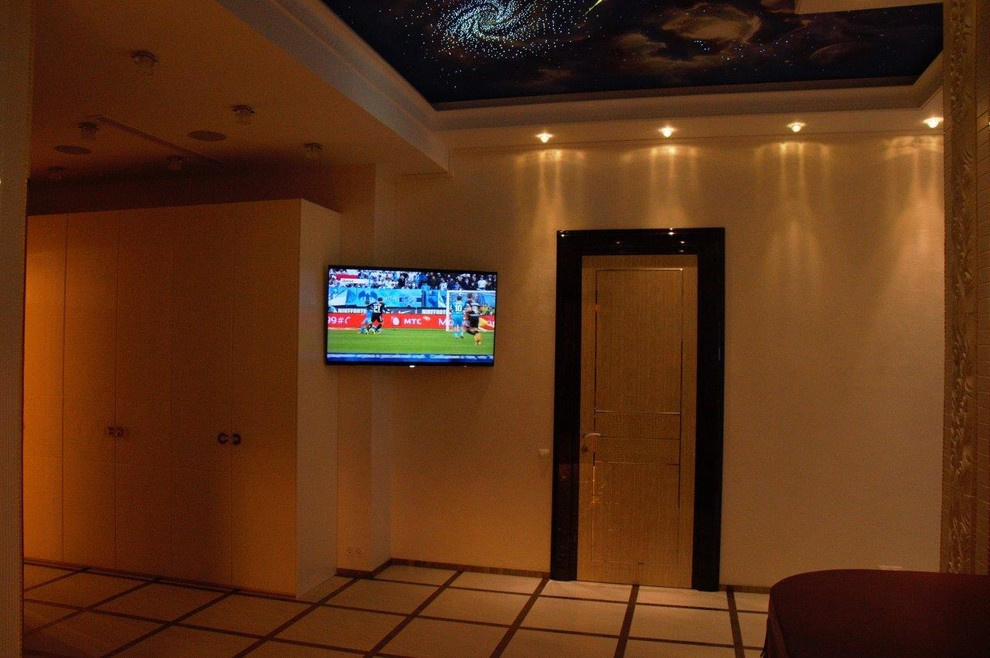 Имперский дом