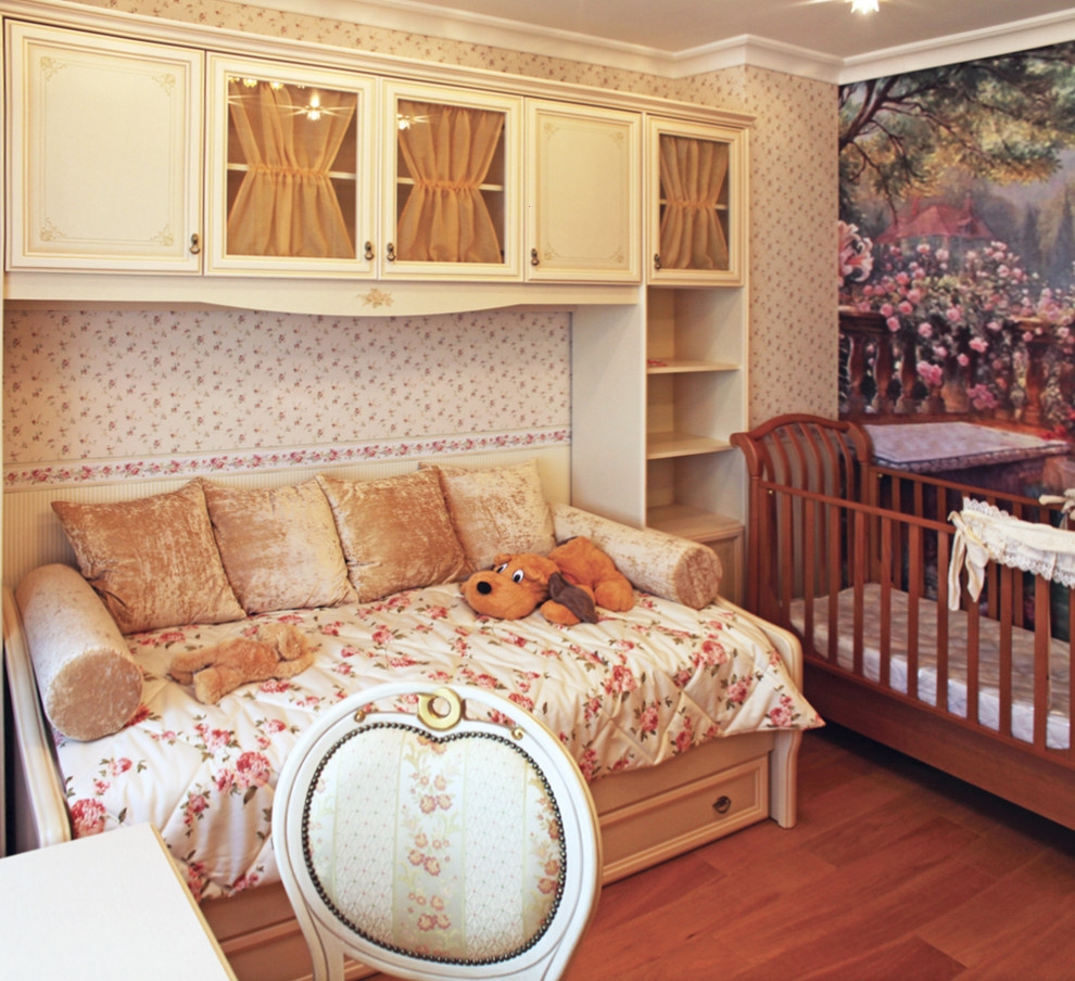 Ностальгия под звуки граммофона