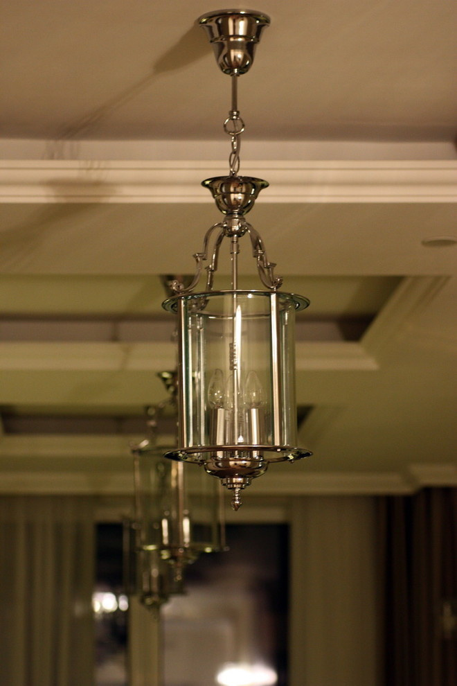 Новая классика