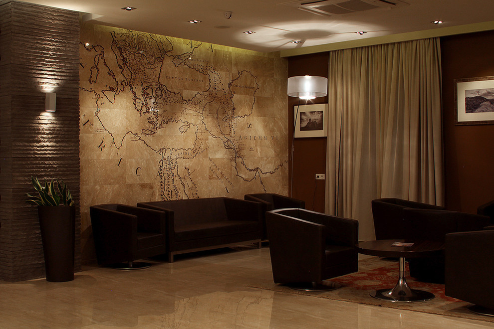 Vallex Garden Hotel