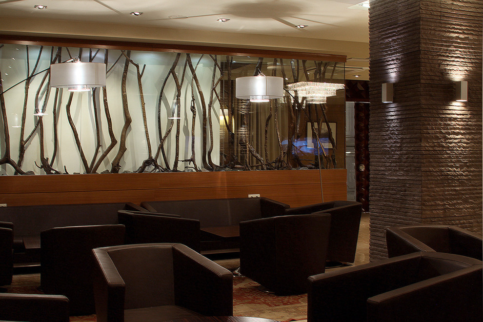 Vallex Garden Hotel