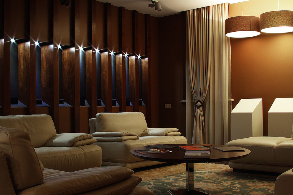 Vallex Garden Hotel