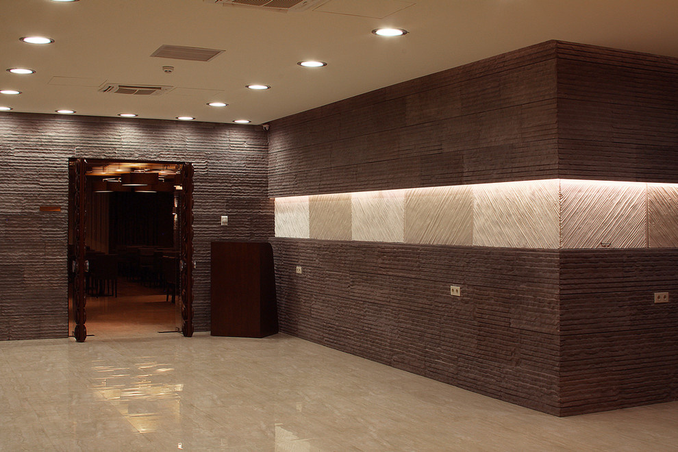 Vallex Garden Hotel