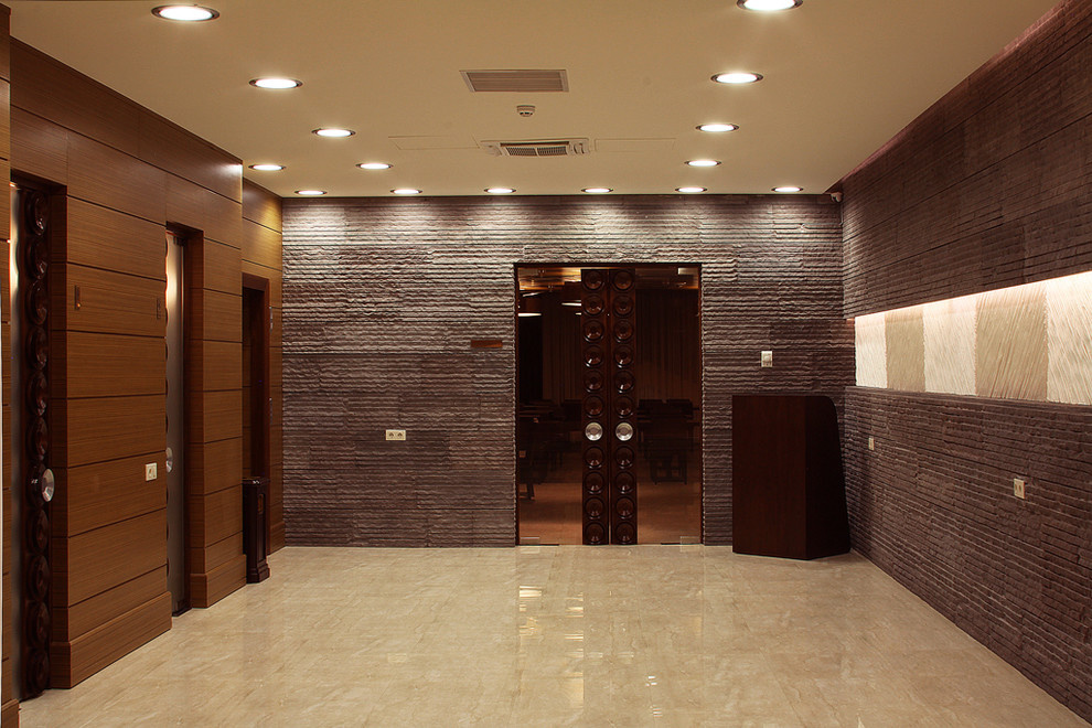 Vallex Garden Hotel
