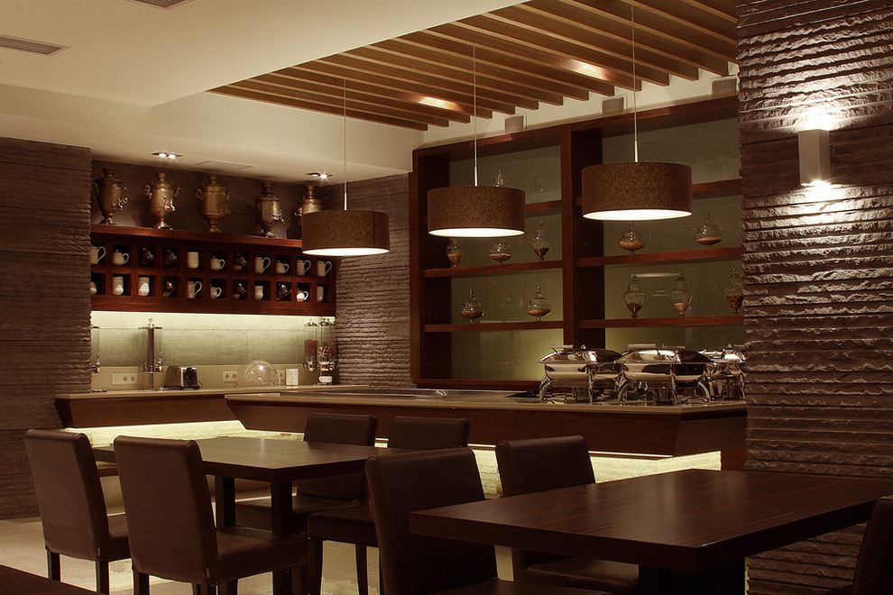 Vallex Garden Hotel