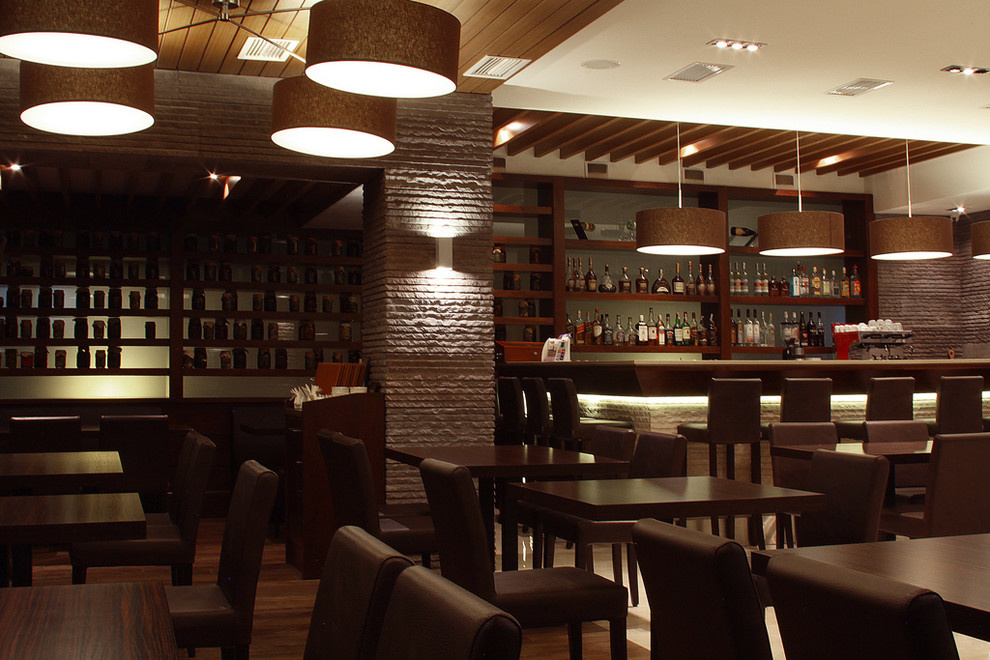Vallex Garden Hotel