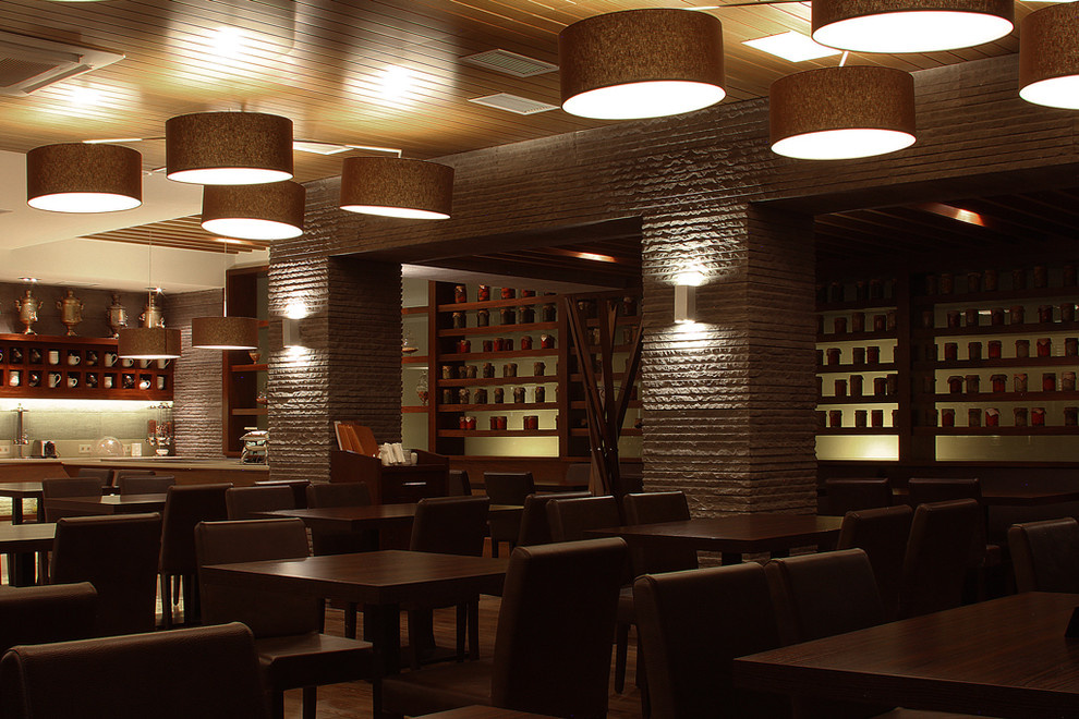 Vallex Garden Hotel