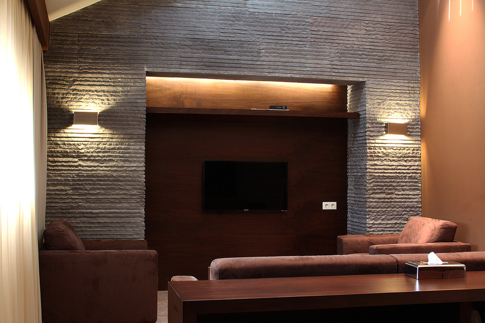 Vallex Garden Hotel